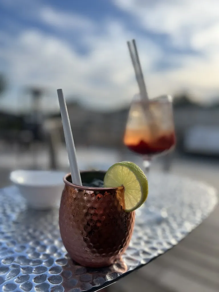 Menu_Restaurant Casa Gia_Forcalquier_image_2