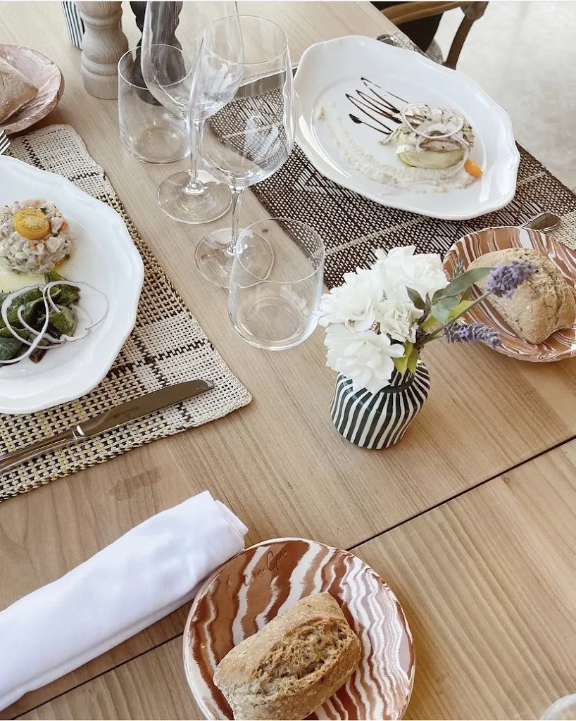 Menu_Restaurant Casa Gia_Forcalquier_image_5