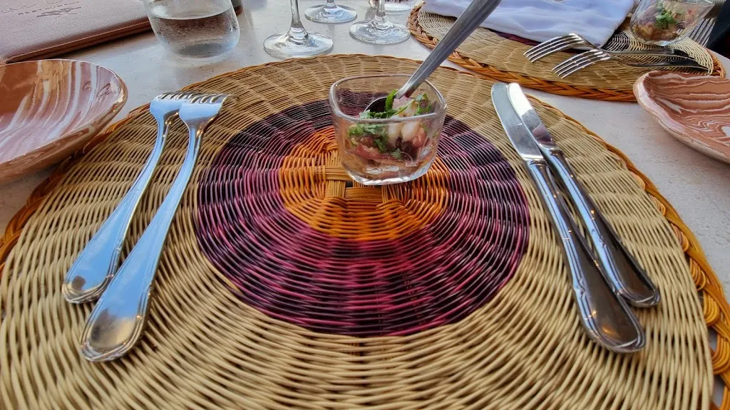 Menu_Restaurant Casa Gia_Forcalquier_image_6