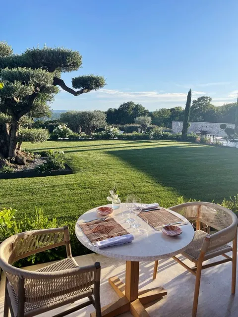 Restaurant Casa Gia_Forcalquier_slider_image_1