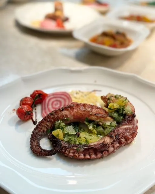 Restaurant Casa Gia_Forcalquier_slider_image_2