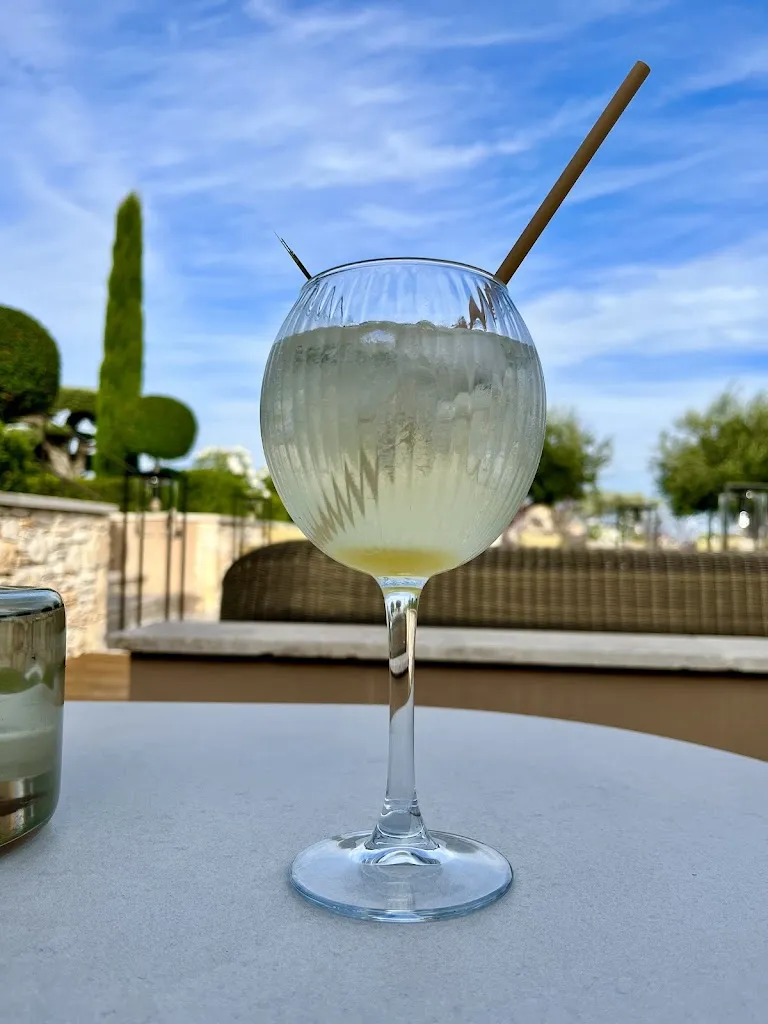 Restaurant Casa Gia_Forcalquier_slider_image_3