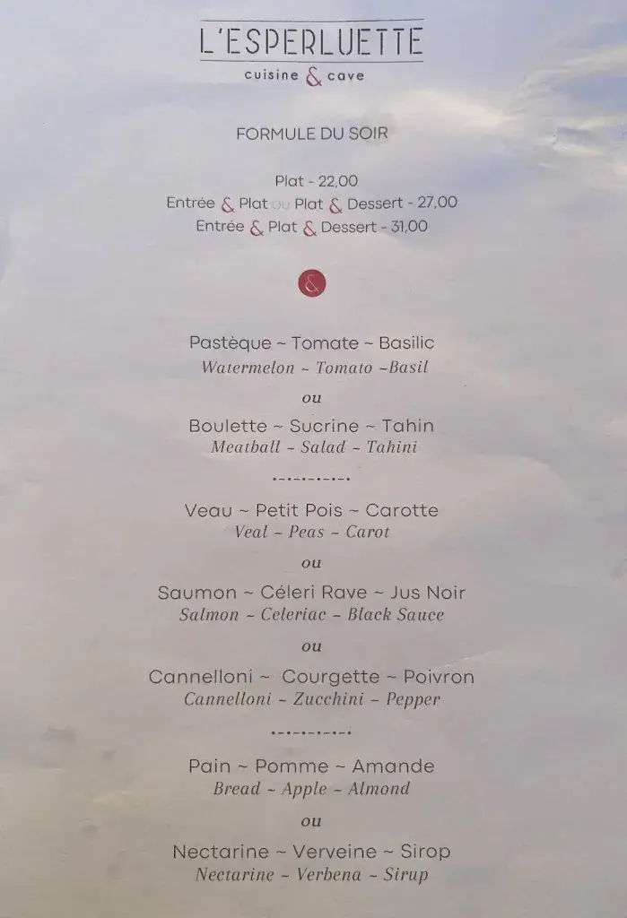 Menu_l'Esperluette_Forcalquier_image_1