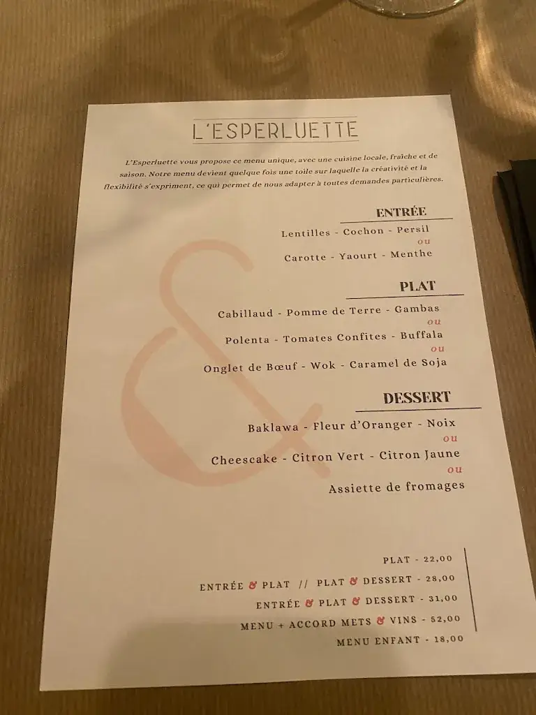 Menu_l'Esperluette_Forcalquier_image_2