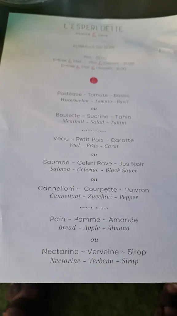 Menu_l'Esperluette_Forcalquier_image_3