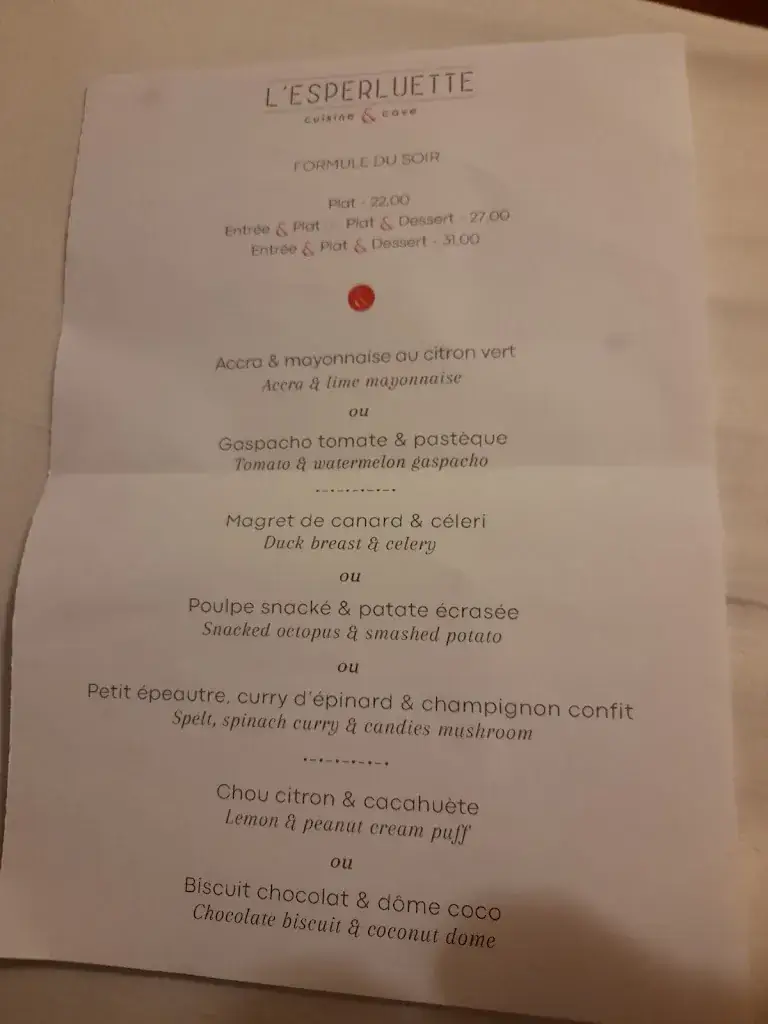 Menu_l'Esperluette_Forcalquier_image_4