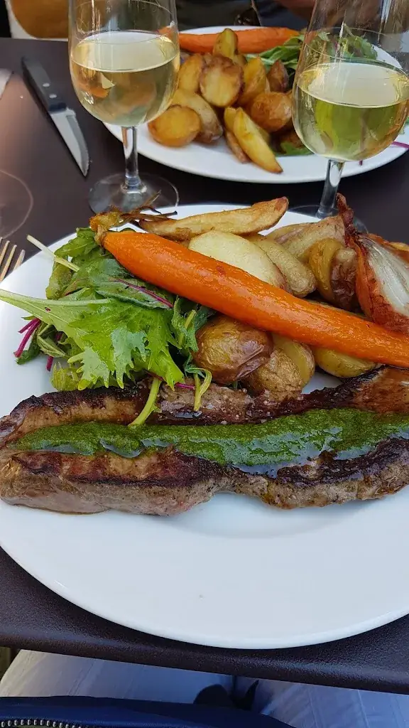 Menu_l'Esperluette_Forcalquier_image_5