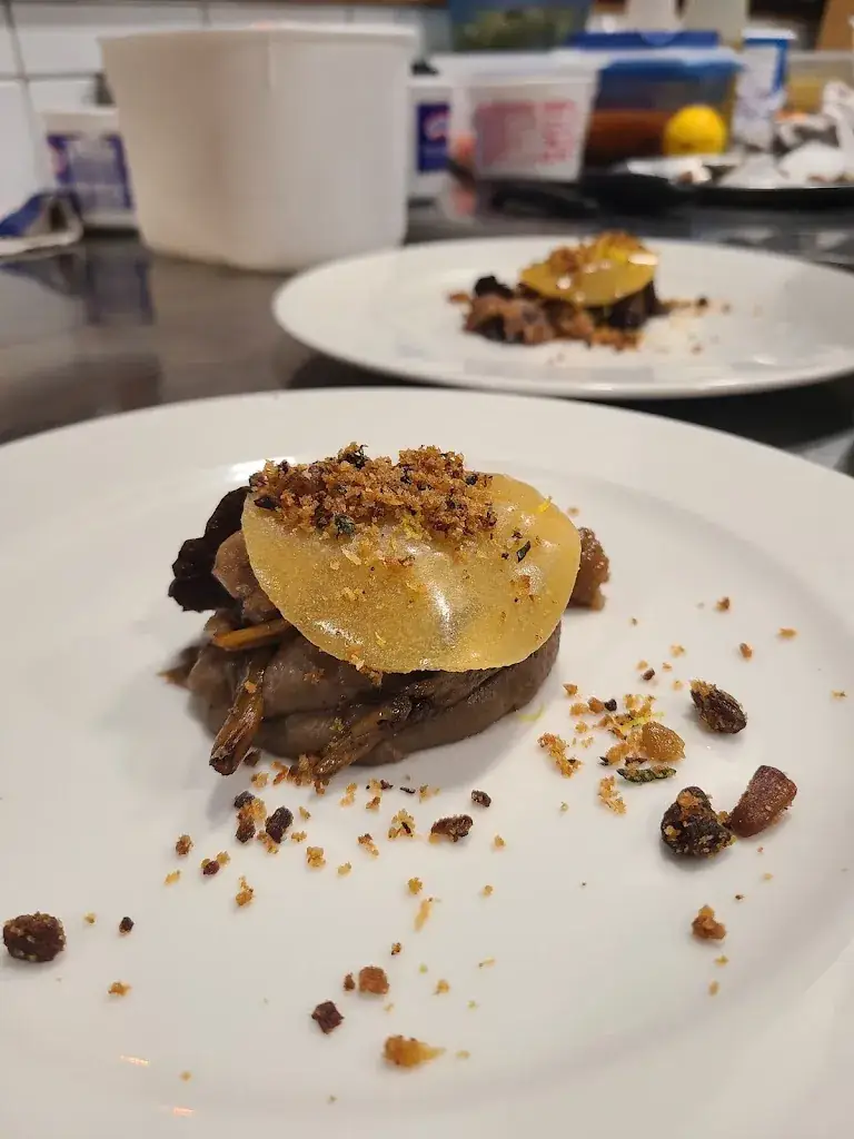 Menu_l'Esperluette_Forcalquier_image_6