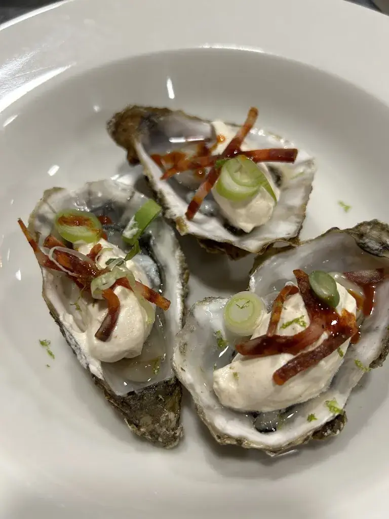 Menu_l'Esperluette_Forcalquier_image_7