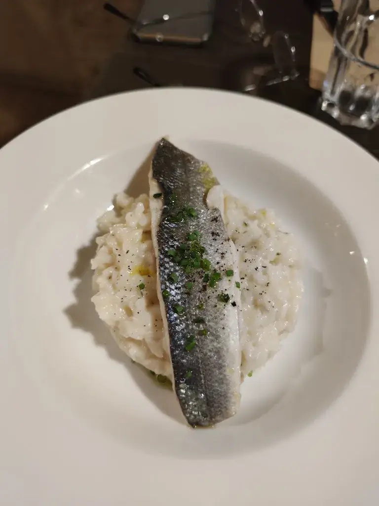 Menu_l'Esperluette_Forcalquier_image_8