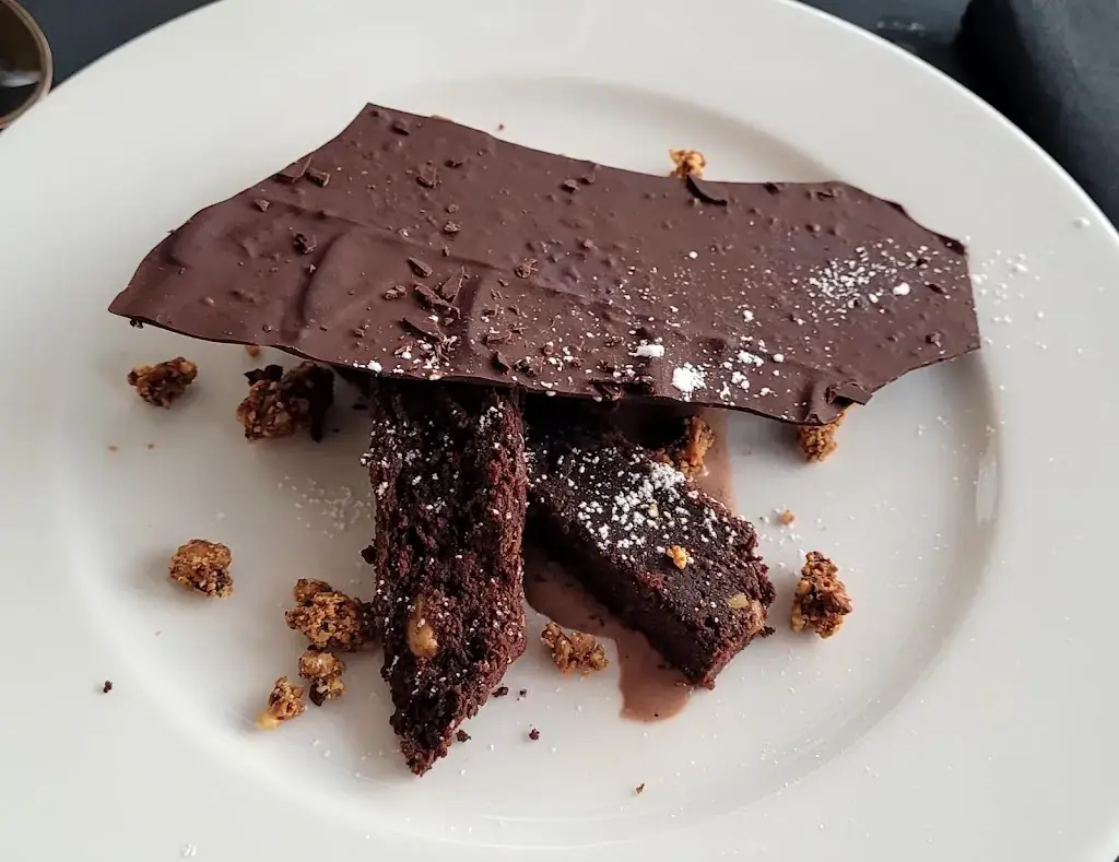 Menu_l'Esperluette_Forcalquier_image_9