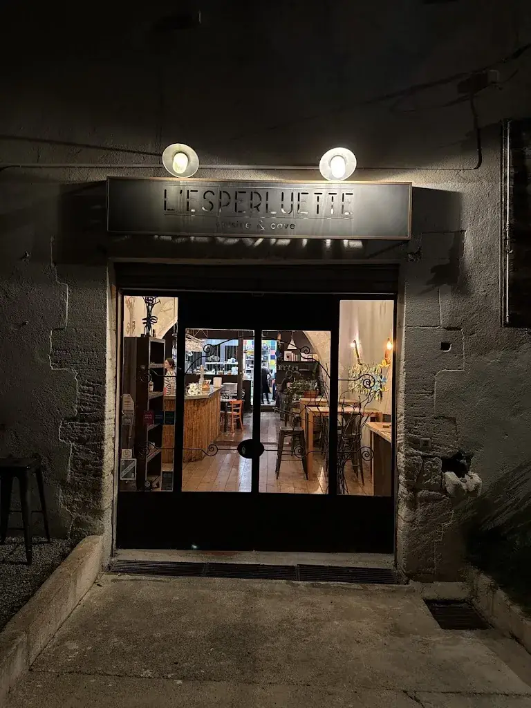 l'Esperluette_Forcalquier_slider_image_1