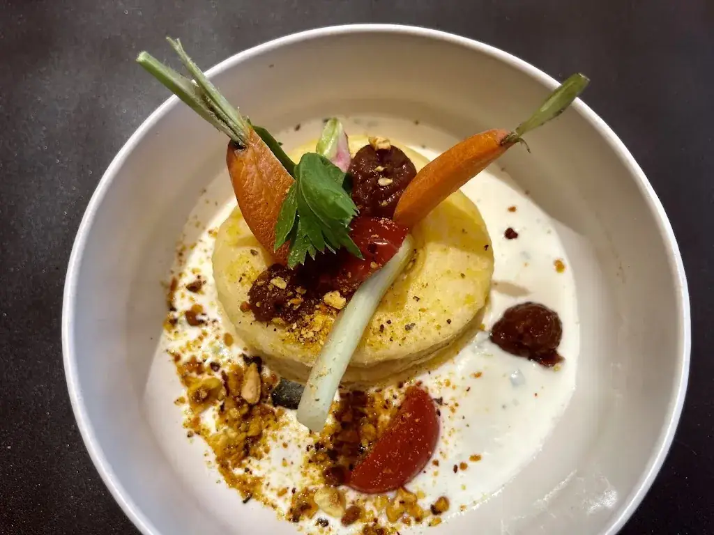 l'Esperluette_Forcalquier_slider_image_2