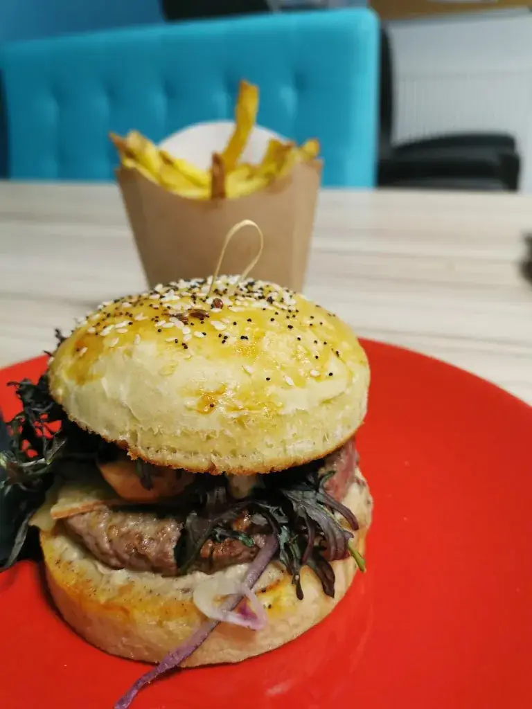 Menu_Food de rue_Perrignier_image_1