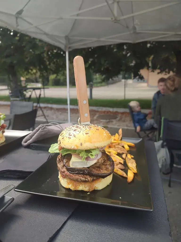 Menu_Food de rue_Perrignier_image_3