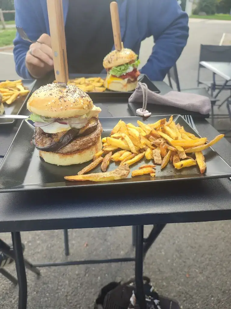 Menu_Food de rue_Perrignier_image_4