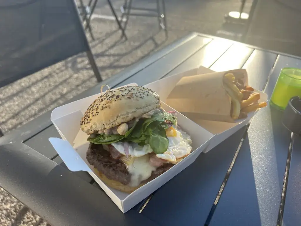 Menu_Food de rue_Perrignier_image_5