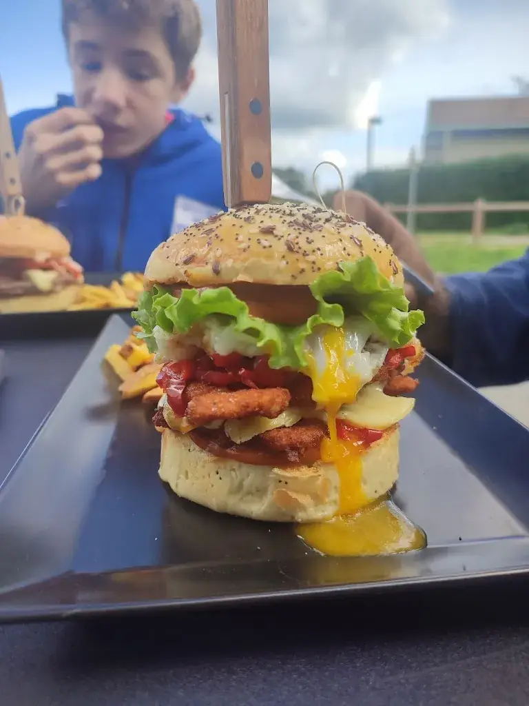 Menu_Food de rue_Perrignier_image_6