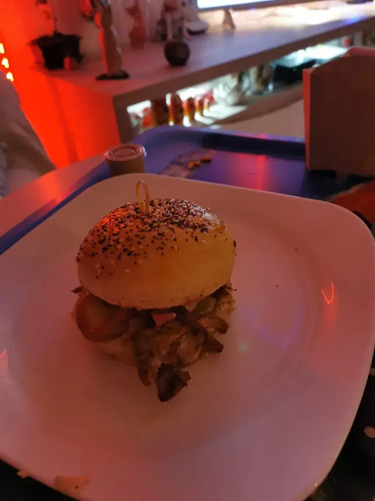 Menu_Food de rue_Perrignier_image_7