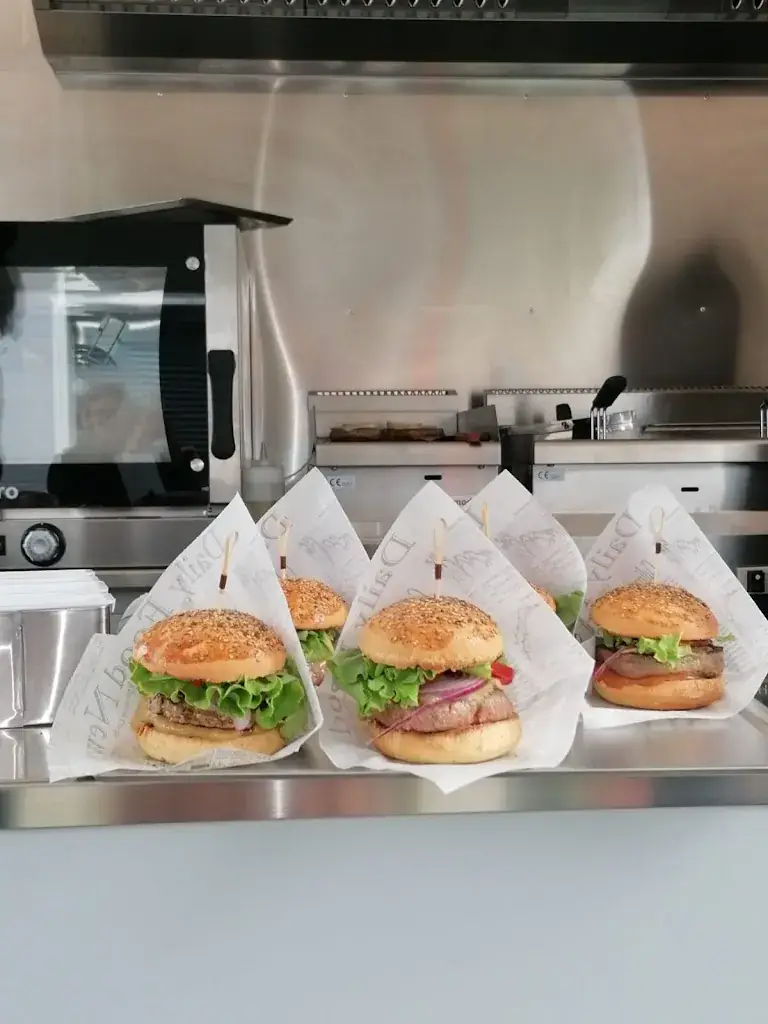 Menu_Food de rue_Perrignier_image_8