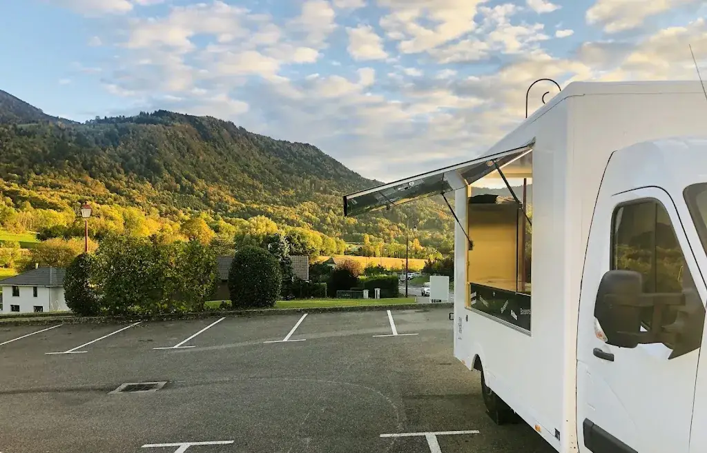 Food de rue_Perrignier_slider_image_2