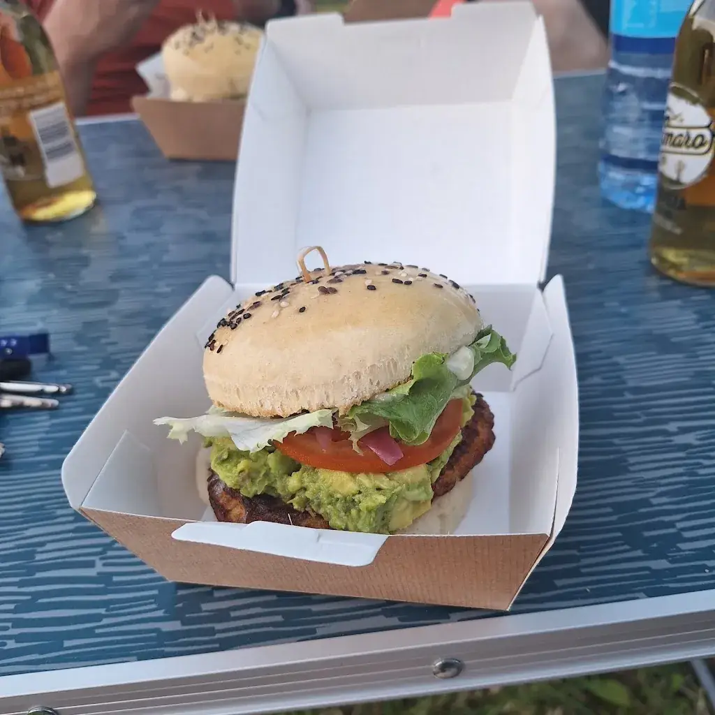 Food de rue_Perrignier_slider_image_3