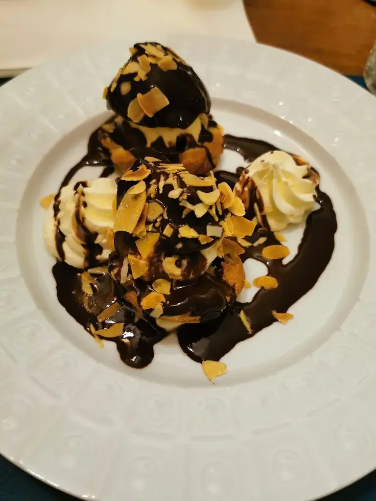 Menu_Les Terrasses de la Bastide - Restaurant Forcalquier_Forcalquier_image_4