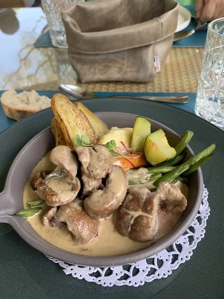 Menu_Les Terrasses de la Bastide - Restaurant Forcalquier_Forcalquier_image_5