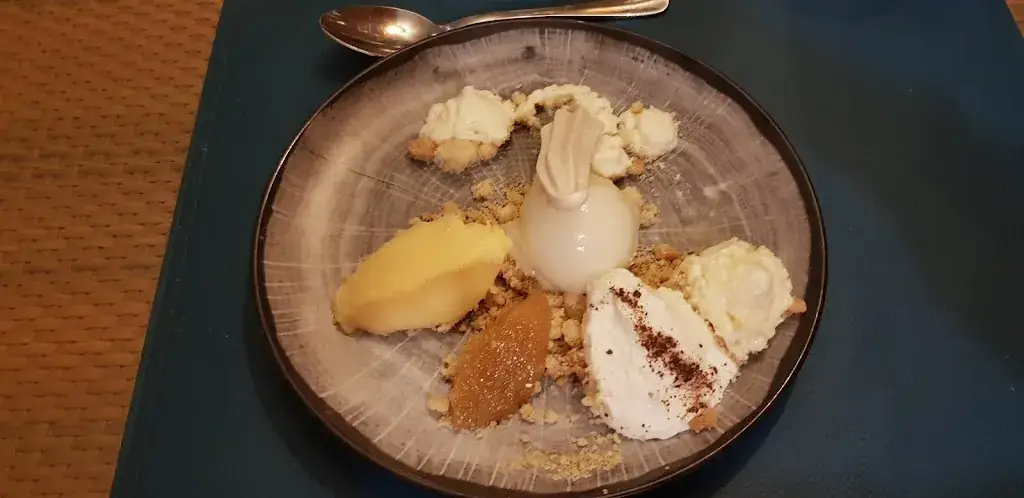 Menu_Les Terrasses de la Bastide - Restaurant Forcalquier_Forcalquier_image_6