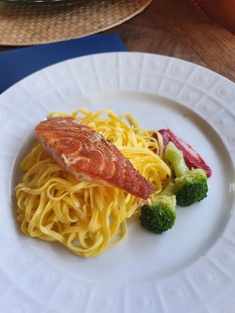 Menu_Les Terrasses de la Bastide - Restaurant Forcalquier_Forcalquier_image_7