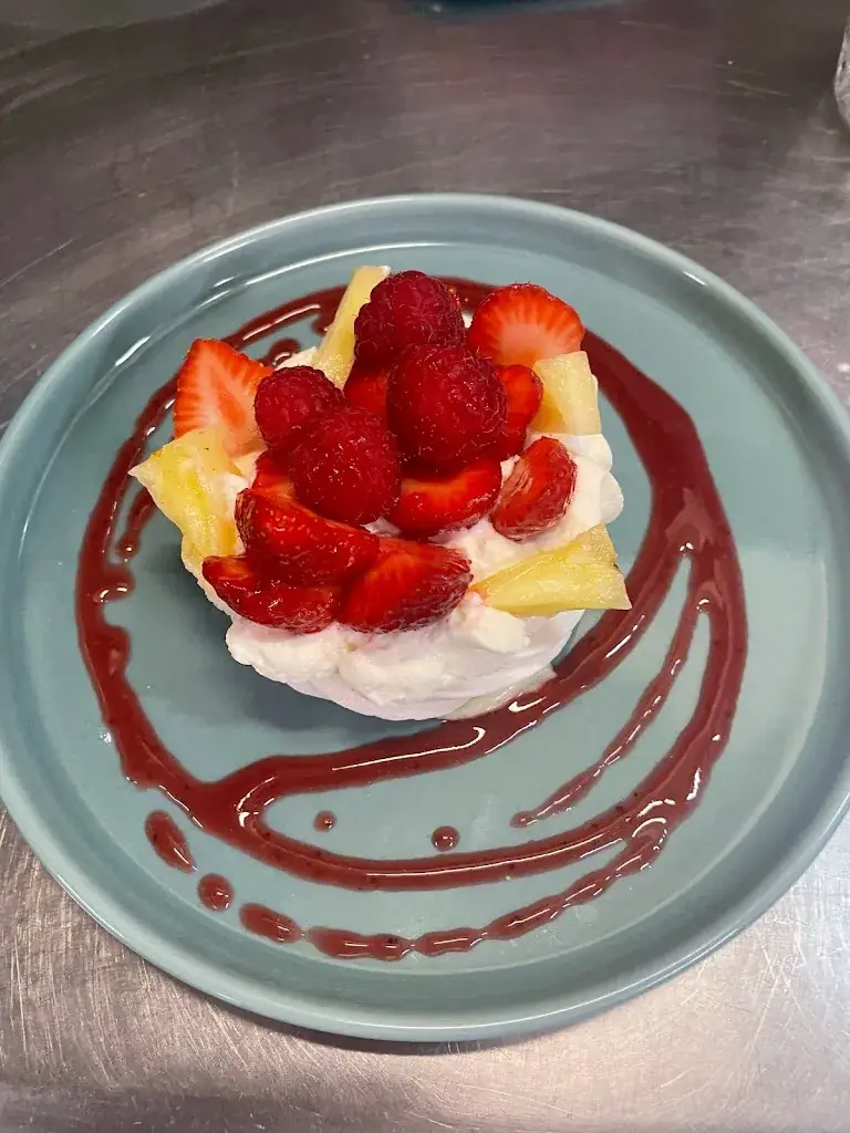 Les Terrasses de la Bastide - Restaurant Forcalquier_Forcalquier_slider_image_2