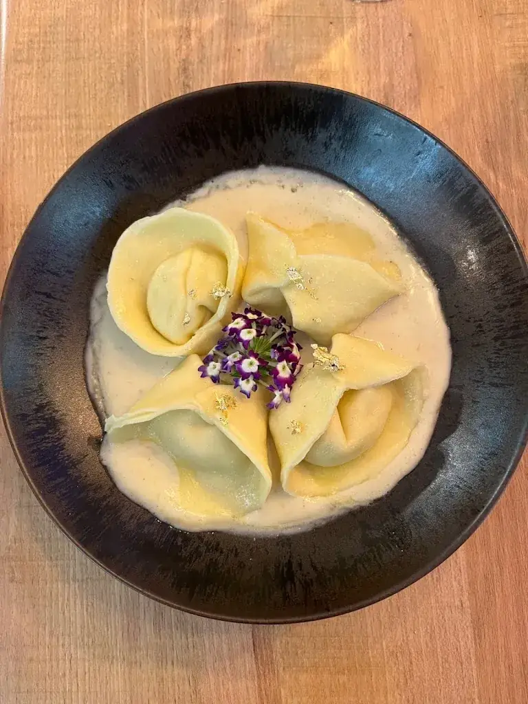 Menu_Le Bel Ecrin_Forcalquier_immagine_5