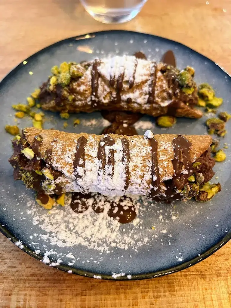 Menu_Le Bel Ecrin_Forcalquier_immagine_7