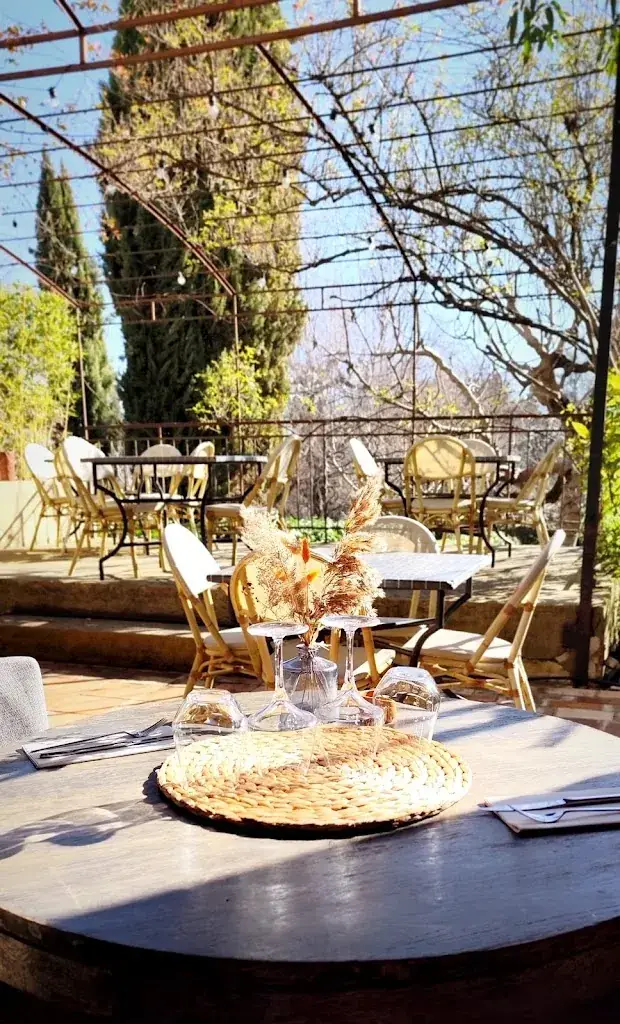 Le Bel Ecrin_Forcalquier_slider_image_2