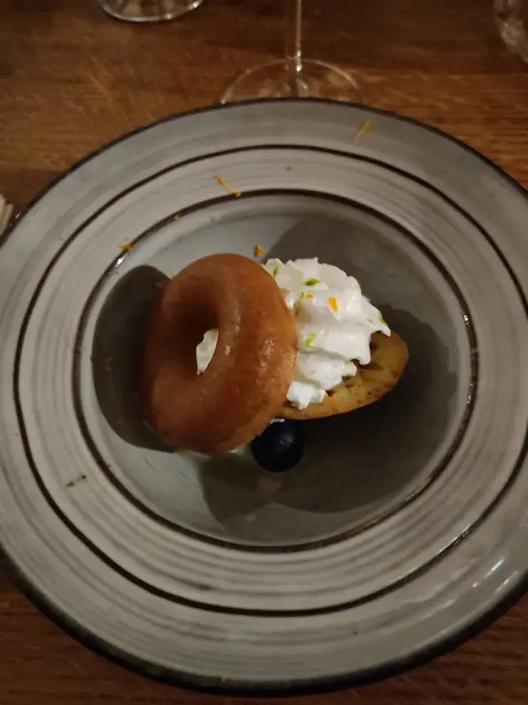 Menu_L’Auberge du Bas Chalus_Forcalquier_image_5