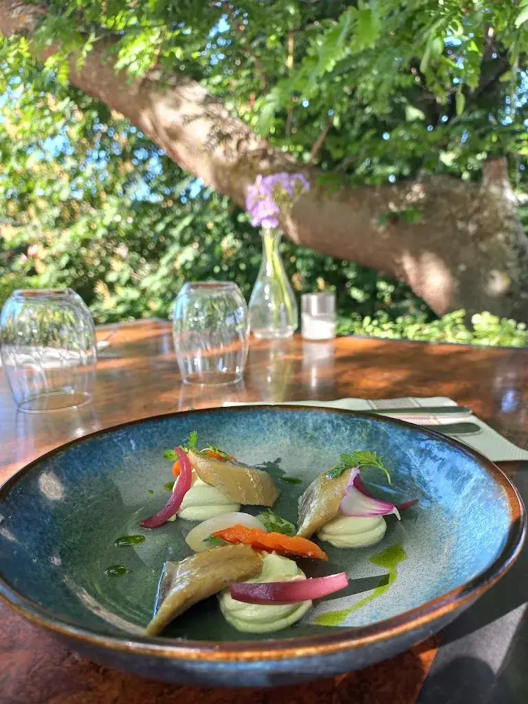 Menu_L’Auberge du Bas Chalus_Forcalquier_image_7