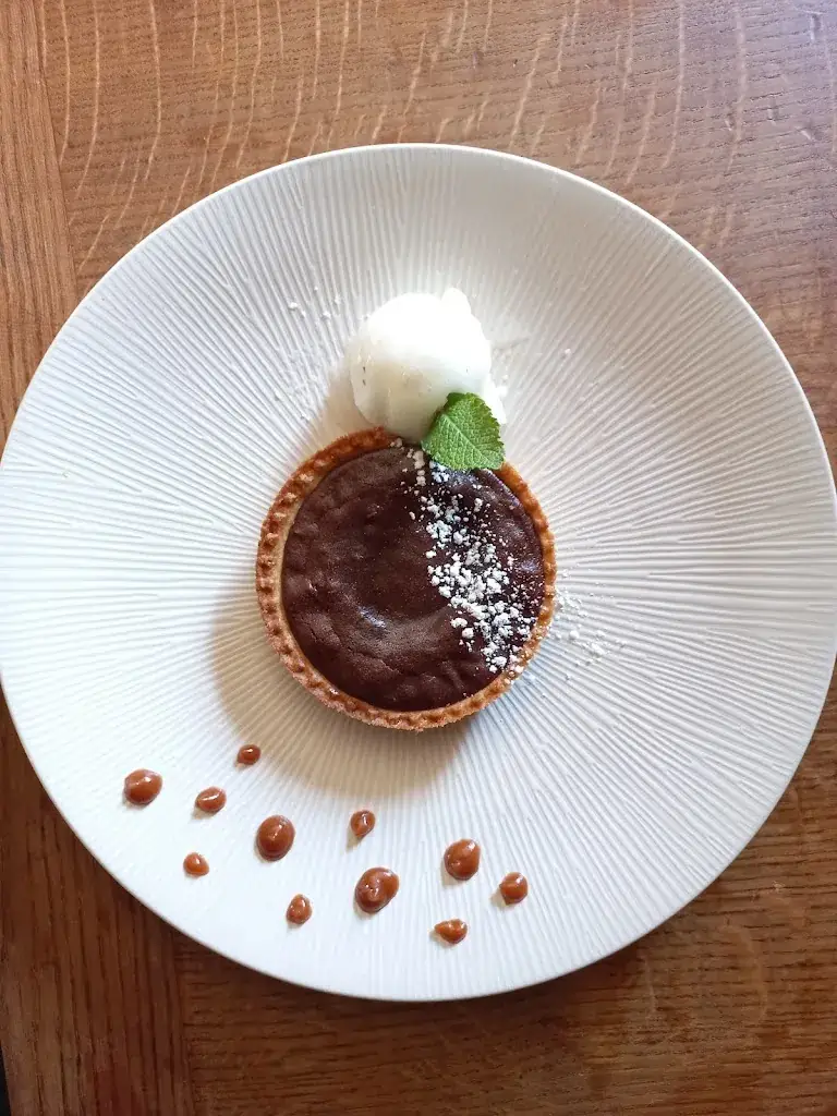 Menu_L’Auberge du Bas Chalus_Forcalquier_image_8