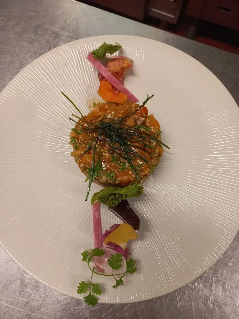 L’Auberge du Bas Chalus_Forcalquier_slider_image_2