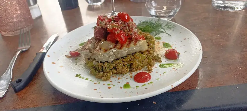 L’Auberge du Bas Chalus_Forcalquier_slider_image_3