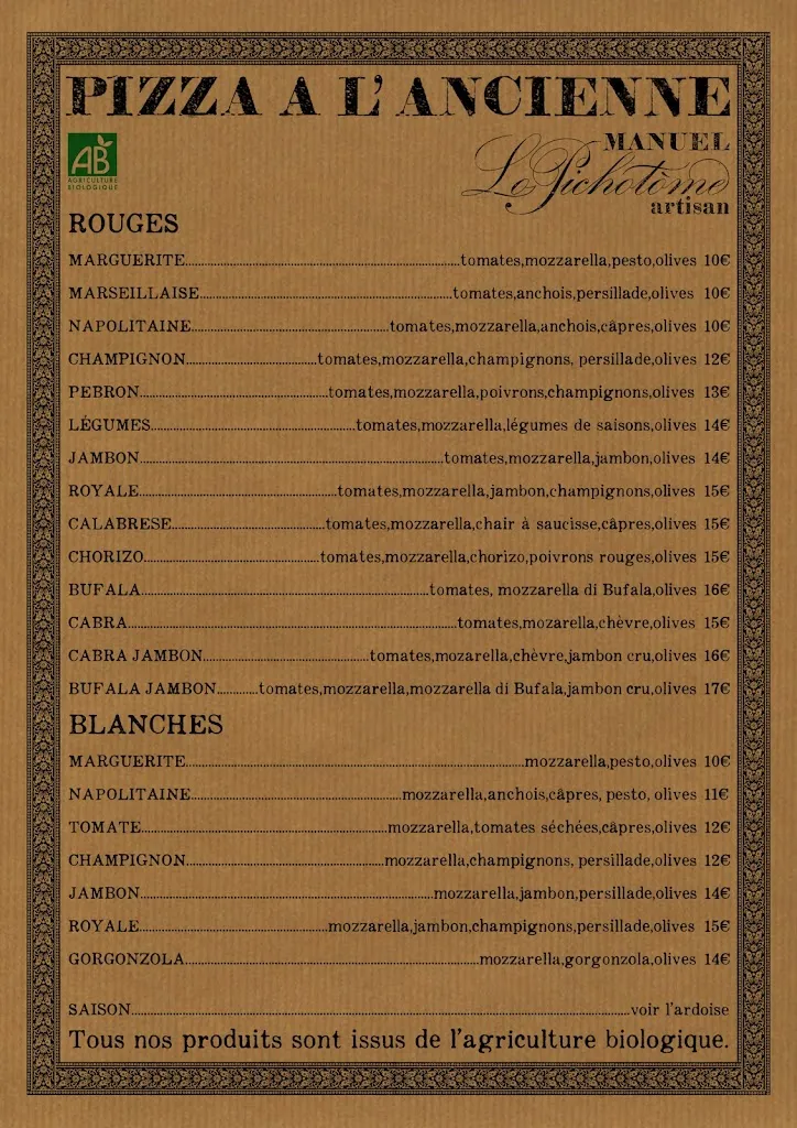 Menu_Lo Pichotòme_Forcalquier_image_4