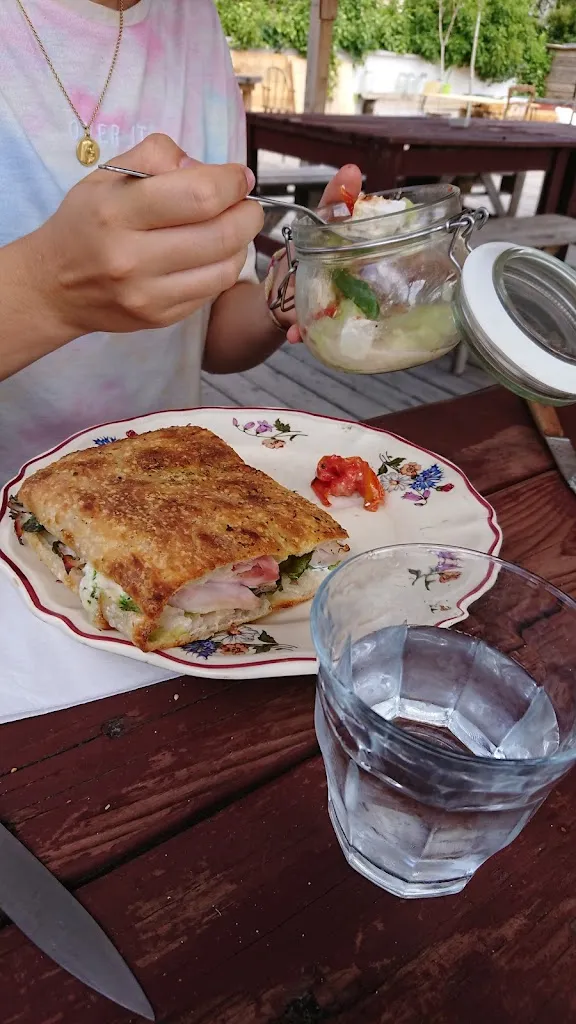 Menu_Lo Pichotòme_Forcalquier_image_5