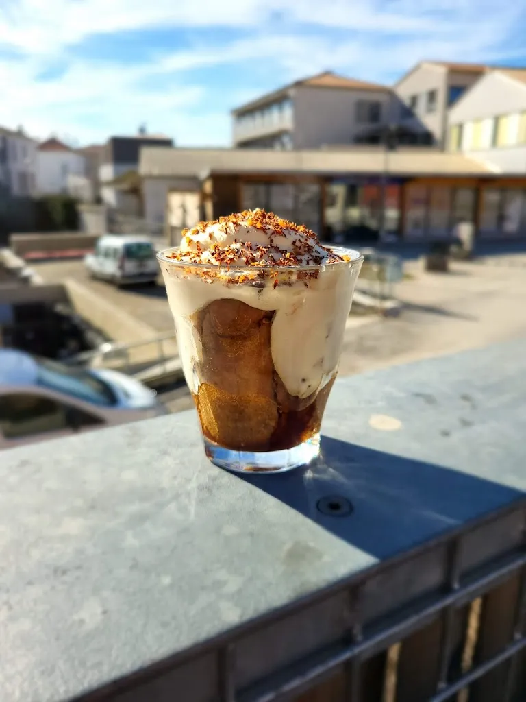 Menu_Lo Pichotòme_Forcalquier_image_6