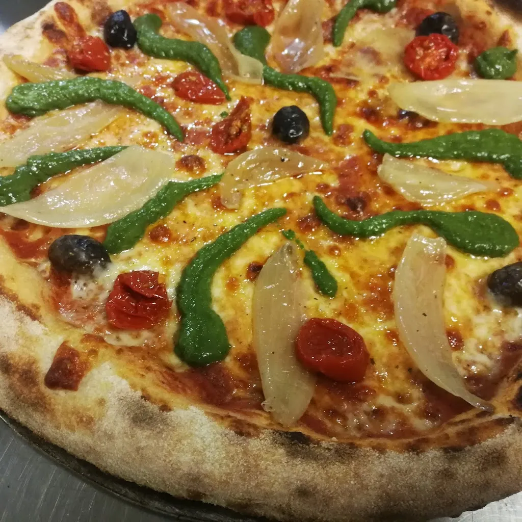 Menu_Lo Pichotòme_Forcalquier_image_7