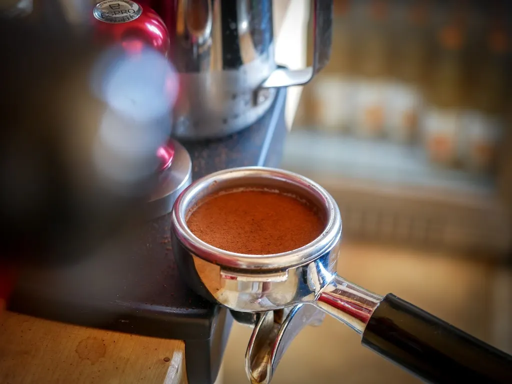 Menu_Lo Pichotòme_Forcalquier_image_8