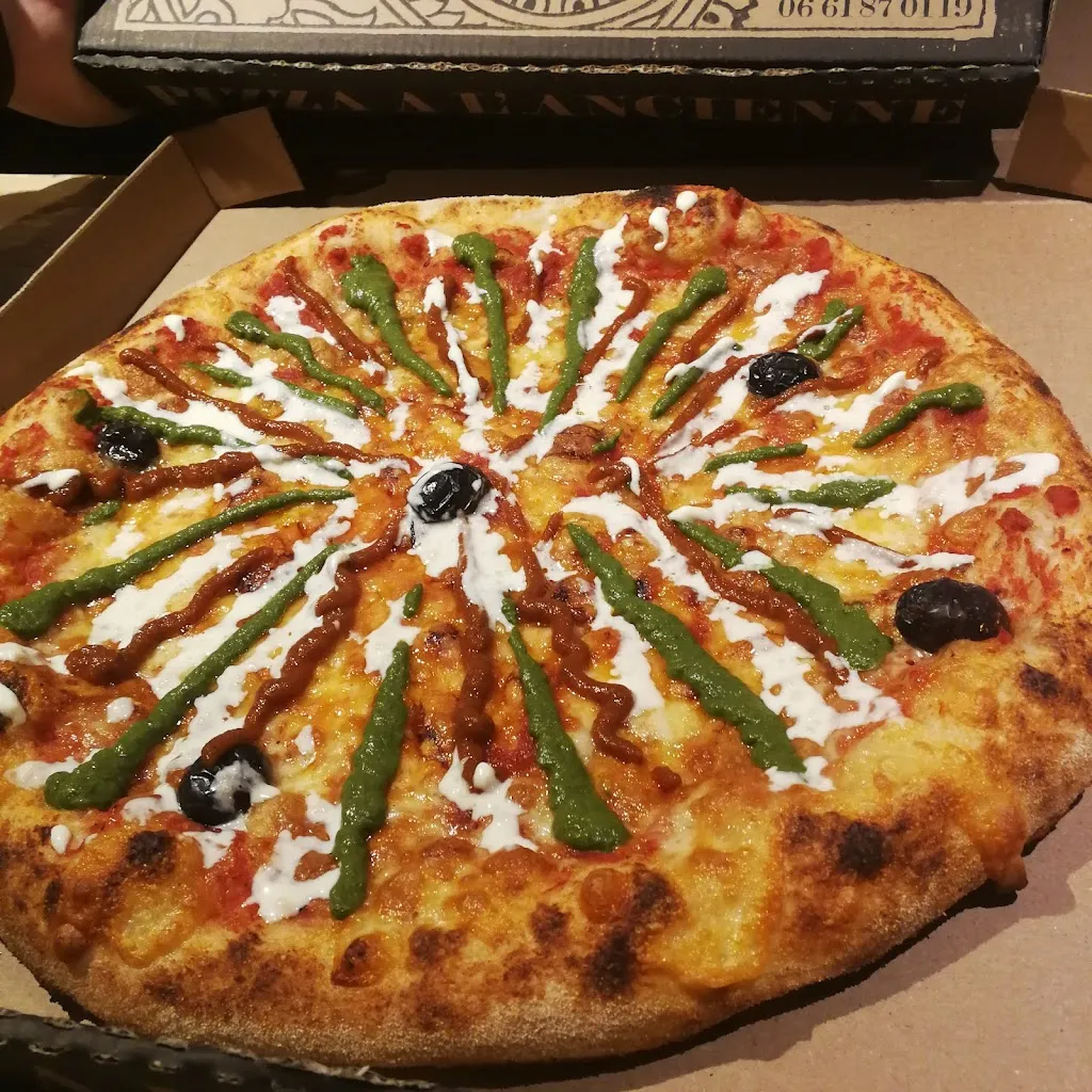 Menu_Lo Pichotòme_Forcalquier_image_9