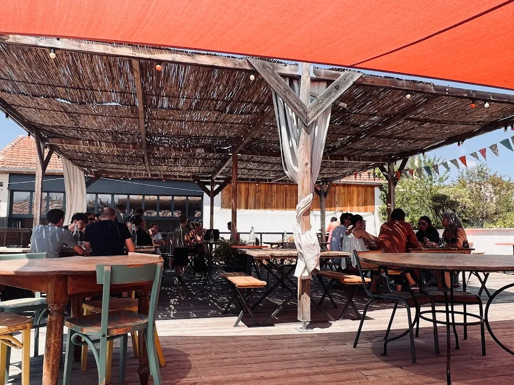 Lo Pichotòme_Forcalquier_slider_image_1