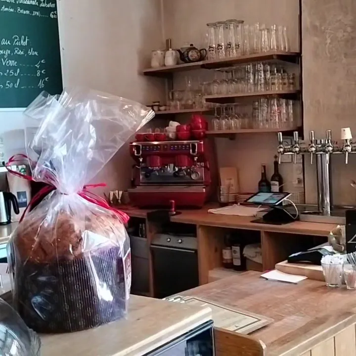 Lo Pichotòme_Forcalquier_slider_image_2