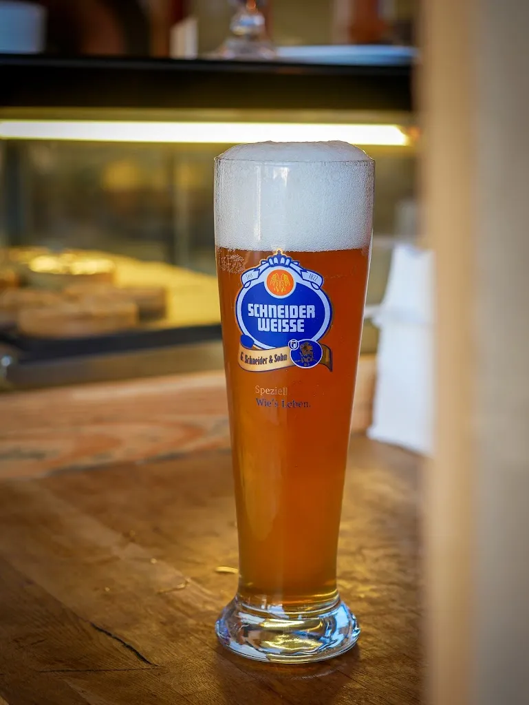 Lo Pichotòme_Forcalquier_slider_image_3