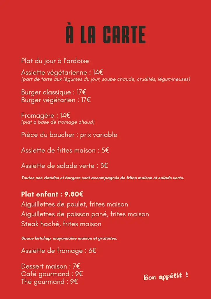 Menu_L'Art Bistrot_Forcalquier_image_1