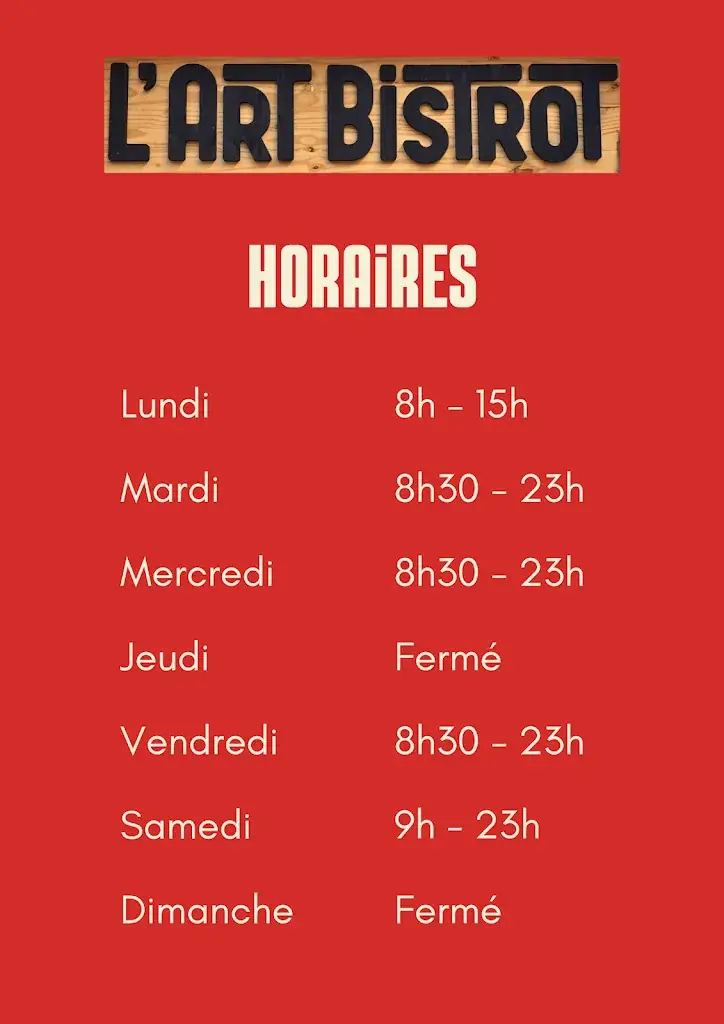 Menu_L'Art Bistrot_Forcalquier_image_2